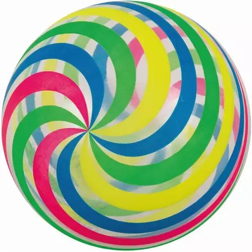 Simba John piłka 8,5"/220mm 130053738