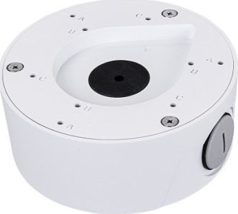 Triton Puszka połączeniowa VIVOTEK AM-71B IP66 do użytku zewnętrznego