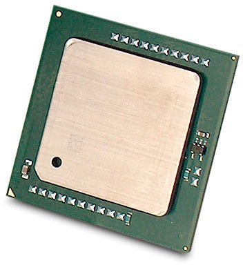 HPE Aruba 3Y FC NBD Exch EDU/R AP-515 SV