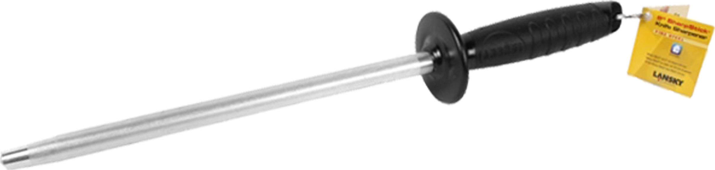 Lansky Ostrzałka Sharp Stick Steel 9 LSS9S (071-105)