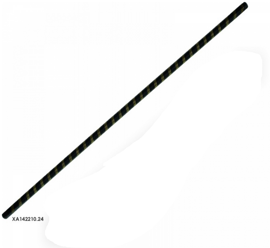 Pansam Linka napędowa do szlifierki A142210 - XA142210.24