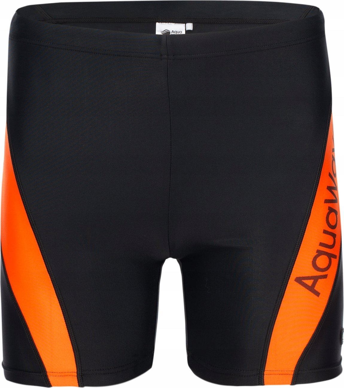 AquaWave Męskie Bokserki kąpielowe FIERO PS