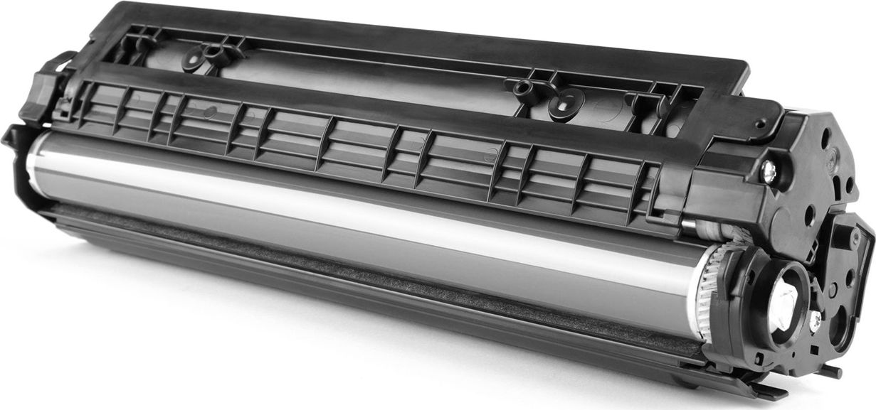 Toner Sharp MX-754GT Black Oryginał (263493)