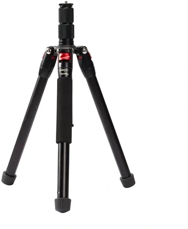 Statyw Obsbot Foldable Lightweight Tripod (OTB-2310-CC)