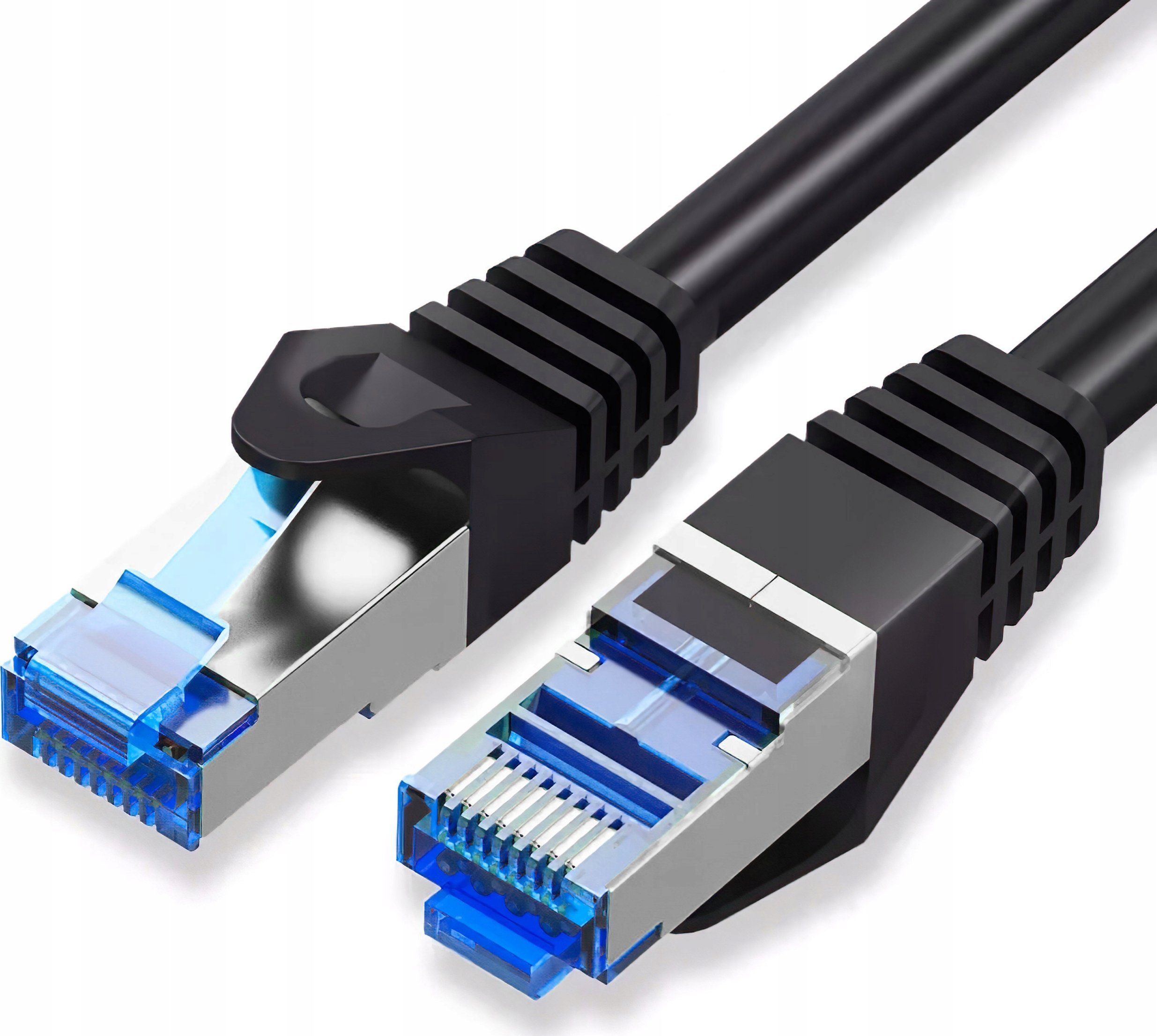 Montis Kabel S/FTP Cat6A 3m MT116-3