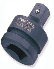 Jonnesway Redukcja udarowa 1/2" na 3/4" (S03A4A6)