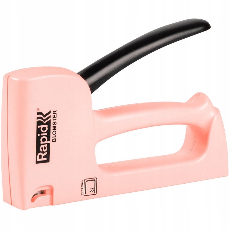 Zszywacz R53 SoS Ljung