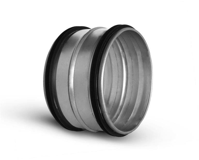 VENTILATION SLEEVE WITH GASKET NSL-125