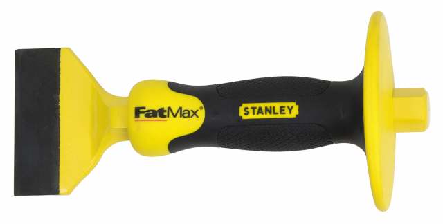 Stanley Przecinak do cegieł FatMax 100x216mm 18-328