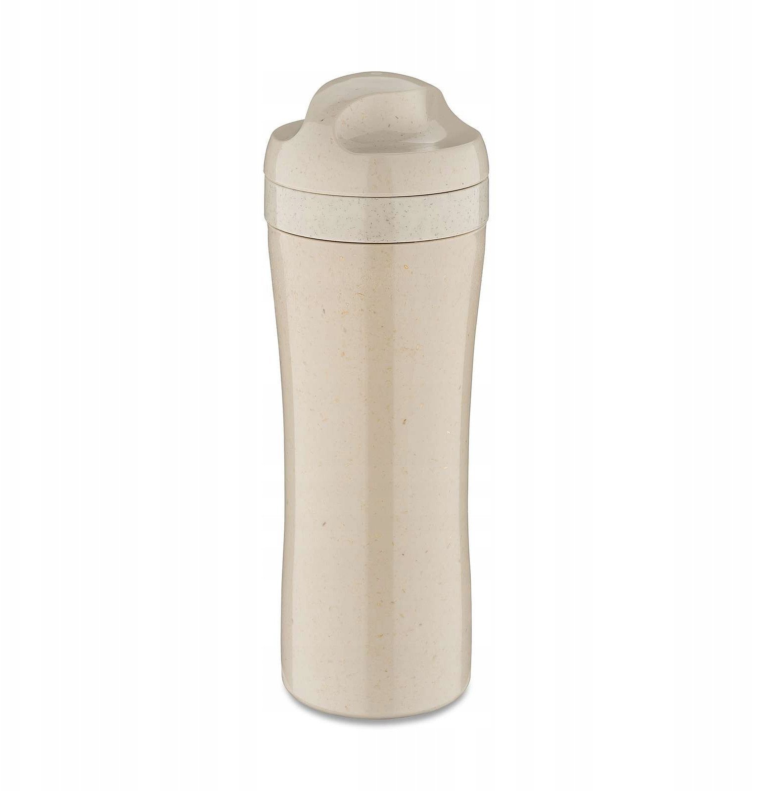 Koziol Bidon OASE, 425 ml, KOZIOL