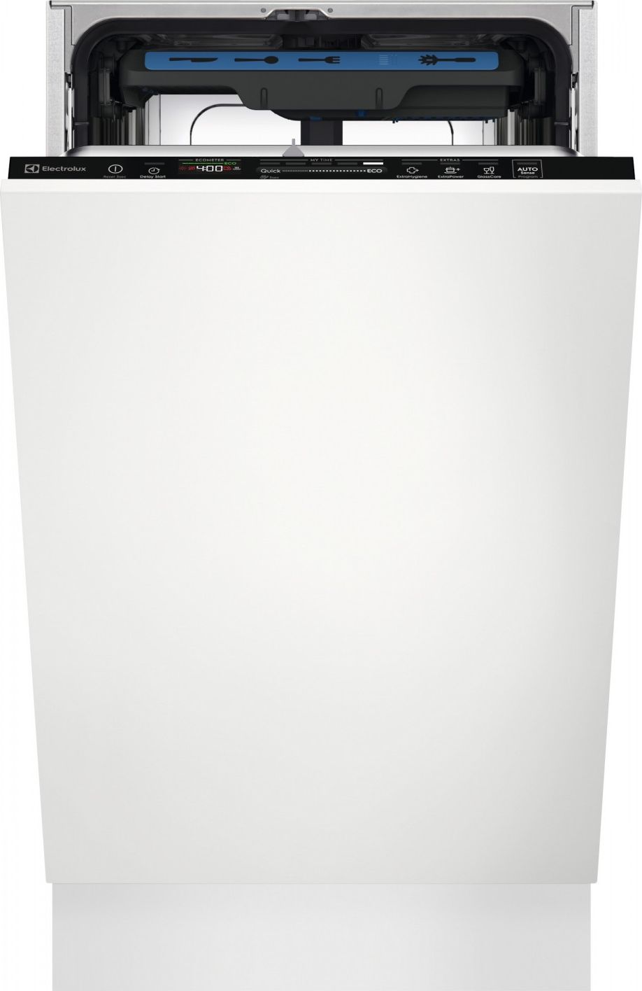 Zmywarka Electrolux KEMB3301L