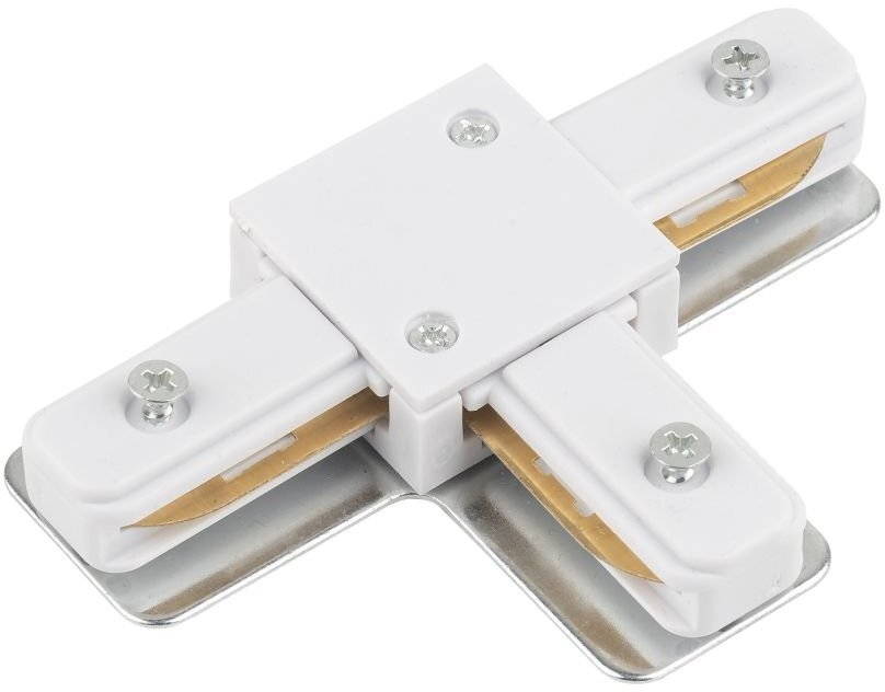Eko-Light Łącznik T do Szynoprzewodu 1F TRACER 3518 TK Lighting