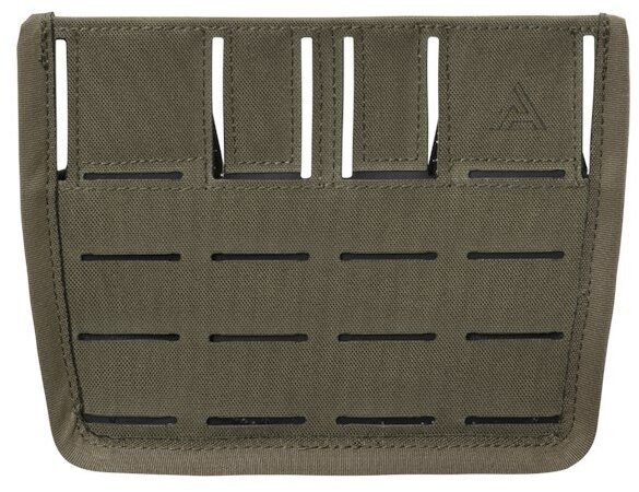 Helikon-Tex MOSQUITO® HIP PANEL S - Cordura® - Ranger Green