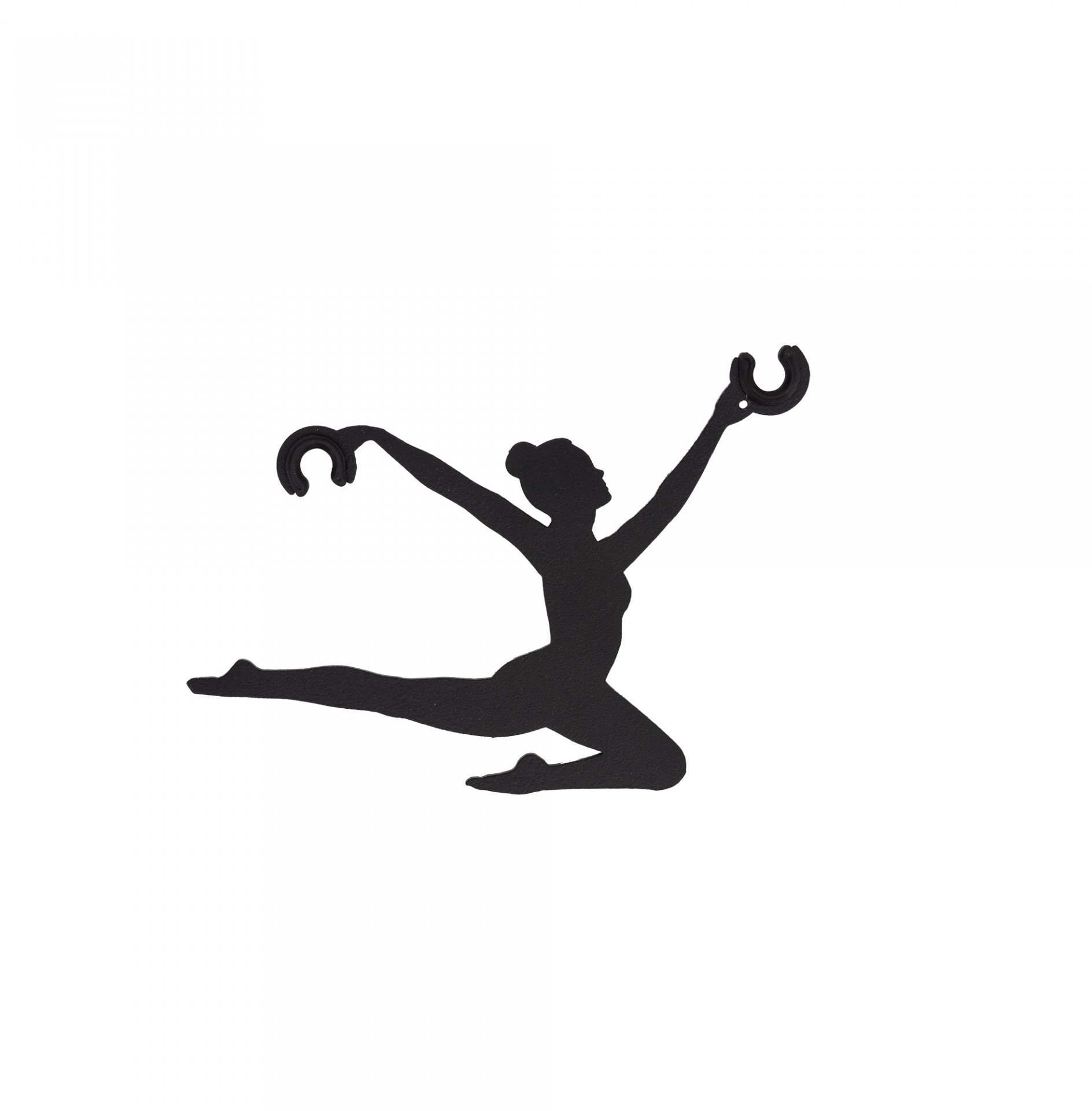 Nowodvorski Uchwyt do regulacji przewodu BALLERINA 11798