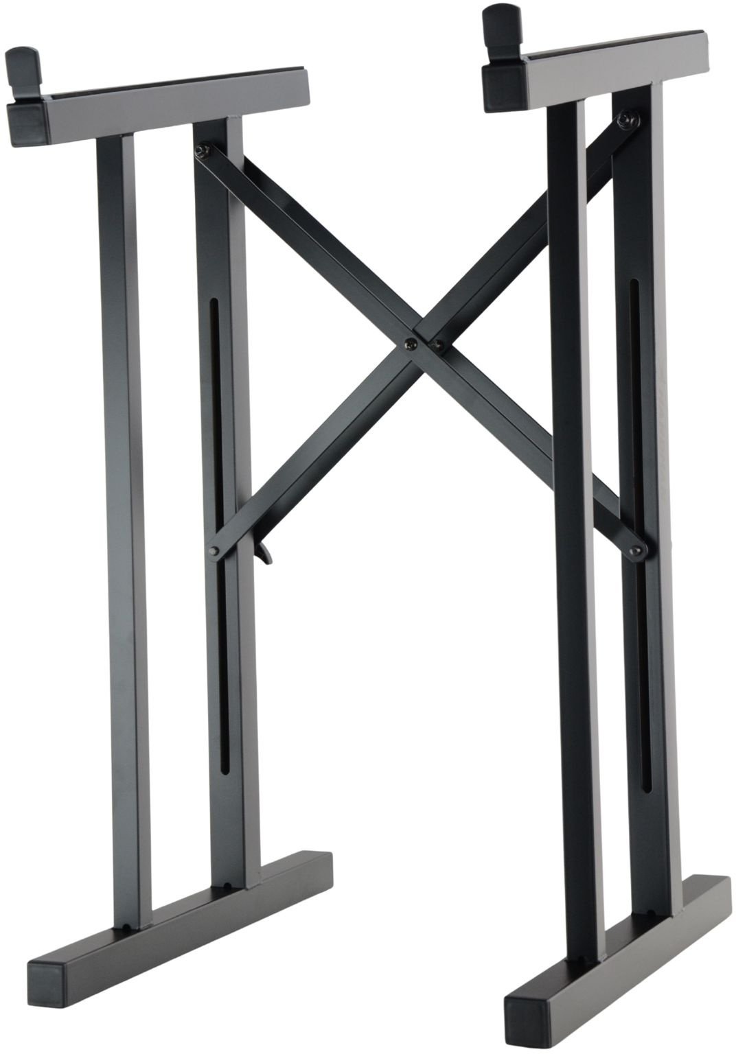 Hardman Statyw pod mikser i sprzęt audio udźwig do 80kg MS300 Hardman one size
