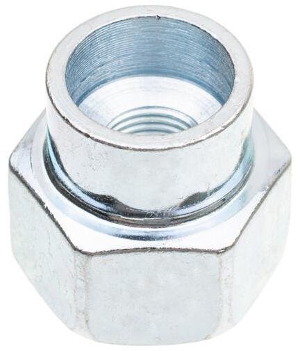 Baseus Adapter głowicy Tap-N-Go M10X1.00 150014-18 150139