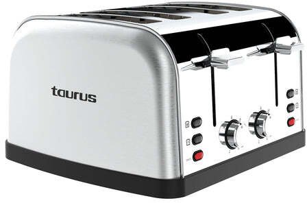 Toster Taurus Taurus Vintage Four