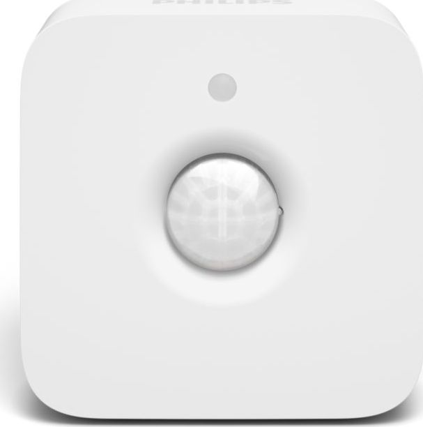 Philips Hue Czujnik ruchu Motion Sensor (929003067501)