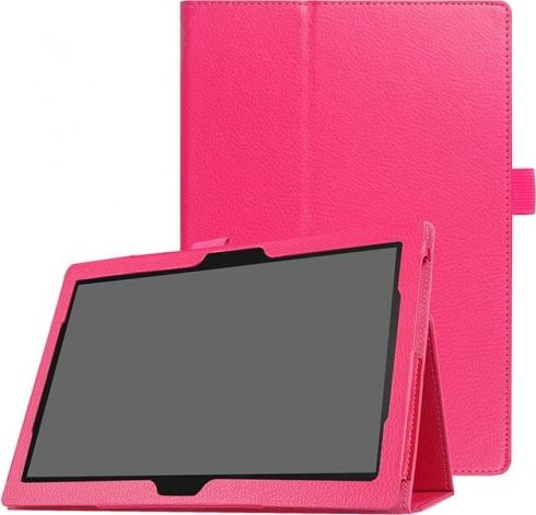 Etui na tablet Mobilari Etui skórzane Lenovo Tab M10 Plus X606F M222L004DP