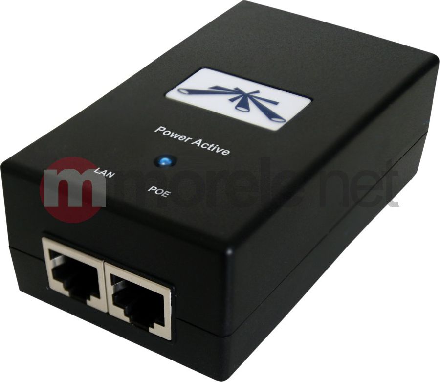 POE-15-12W - Ubiquiti POE-15-12W
