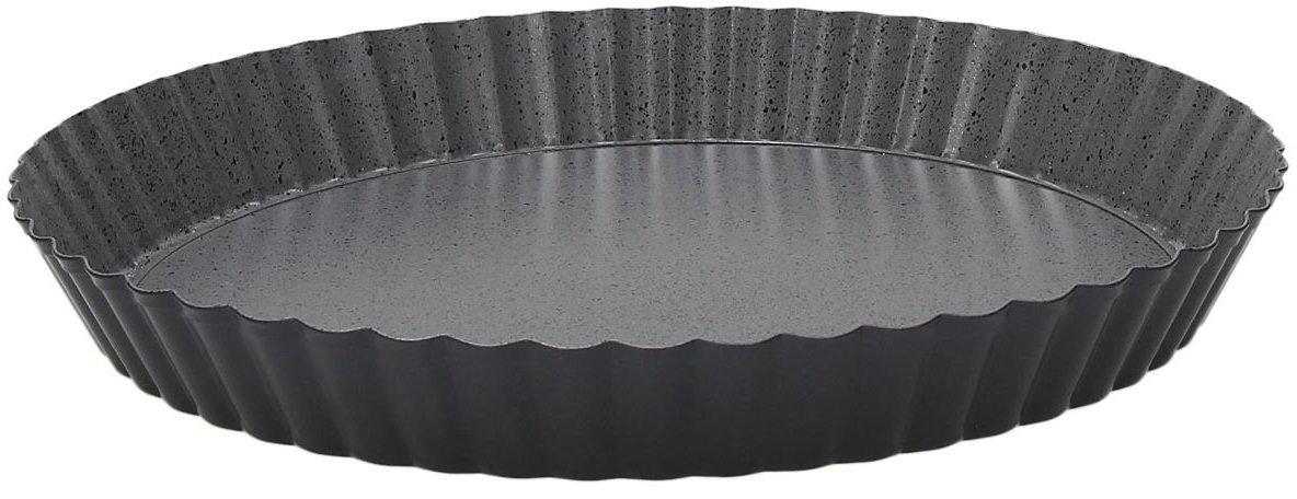 Tognana Forma do pieczenia 27,5cm Premium ciemny szary YB44462PRBAA