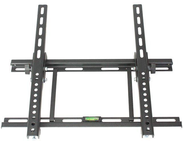 LTC-Audio Uchwyt LCD LCD-KIT1 z akcesoriami one size