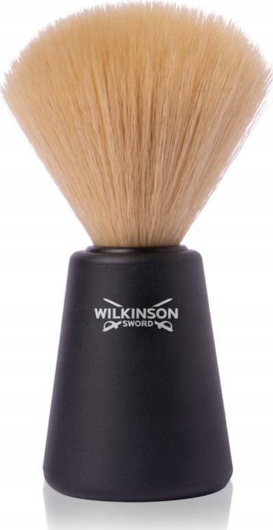 Wilkinson WILKINSON_Sword Premium Collection szczotka do golenia