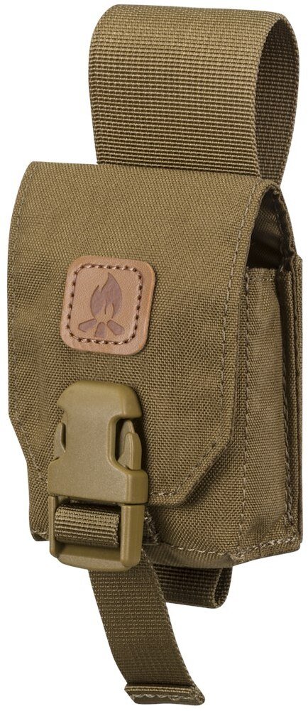 Helikon-Tex Kieszeń Compass/Survival - Coyote
