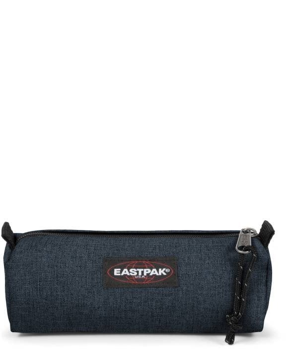 Eastpak Torba szkolna Eastpak EK37226W Niebieski Ciemnoniebieski