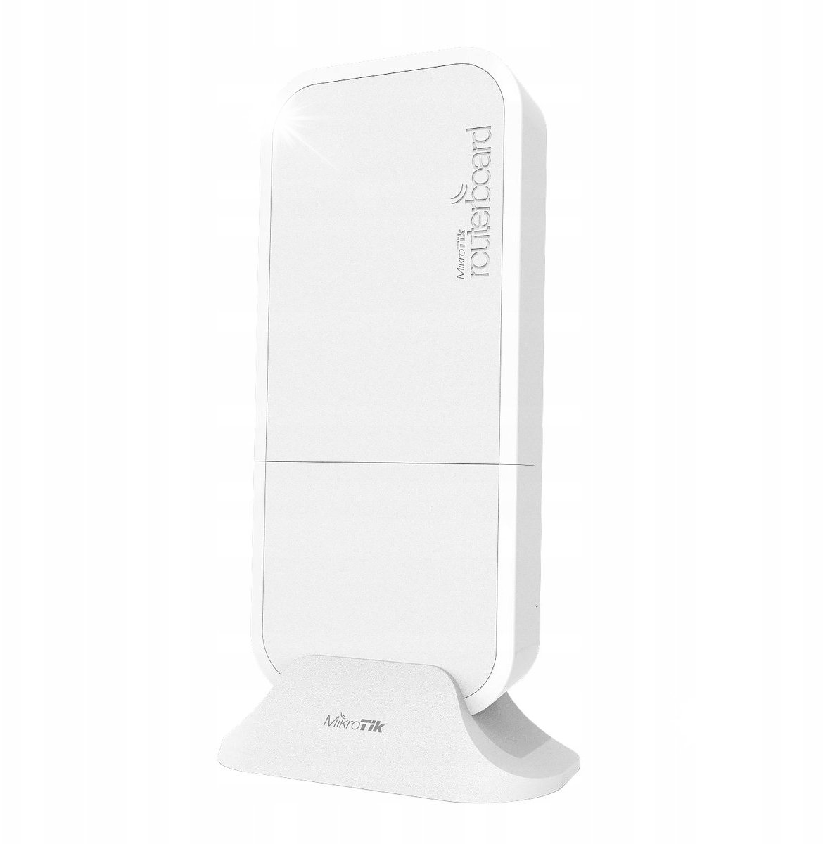 Router MIKROTIK ROUTERBOARD wAP LTE kit (RBwAPR-2nD&EC200A-EU)