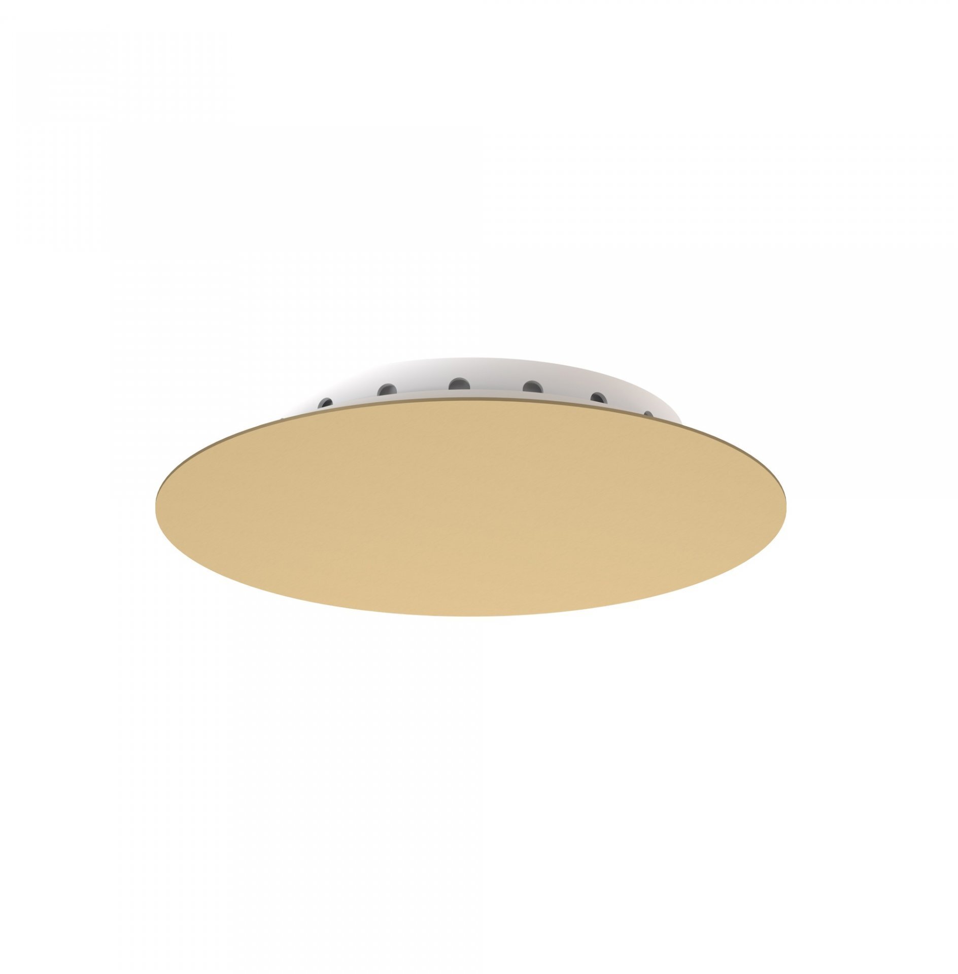 Nowodvorski Podsufitka CAMELEON CANOPY A MINI 12061
