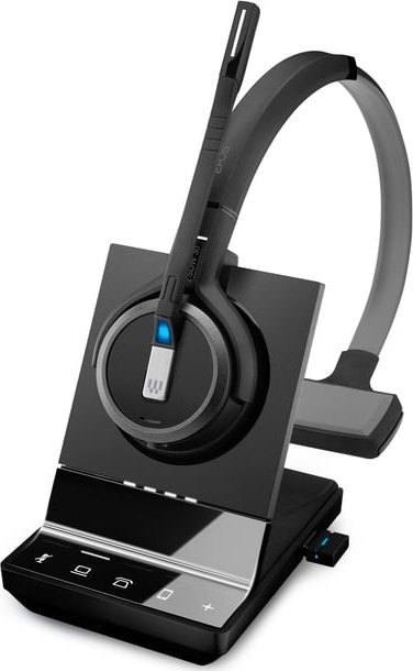 Epos Impact SDW 5036 (1001025)