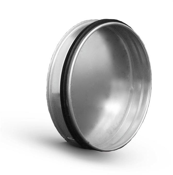 END CAP WITH GASKET (CPSL-100)
