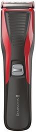 Maszynka do włosów Remington MyGroom HC5100