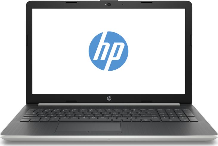 HP 15-db1056nw (25Q20EA)