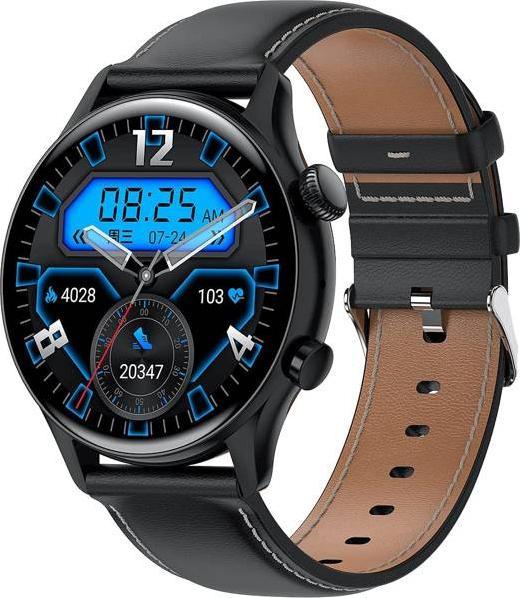 smartwatch Active Band