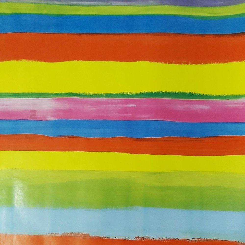 Papier świąt do pakowania 57cmx20m 20m116