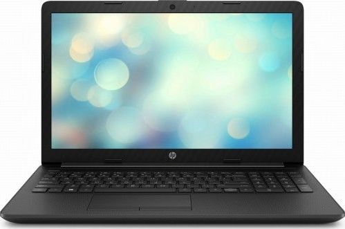 HP 15-db1000nq (6FA69EAR)