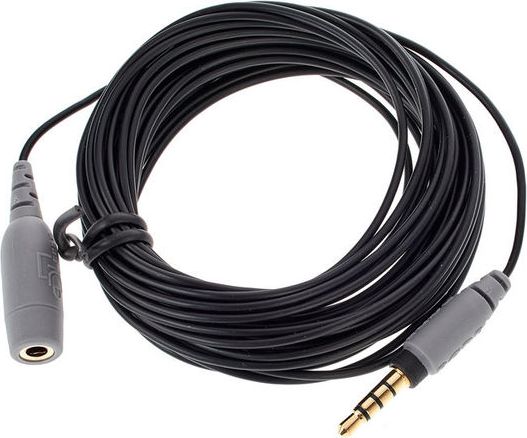 Rode Kabel SC1