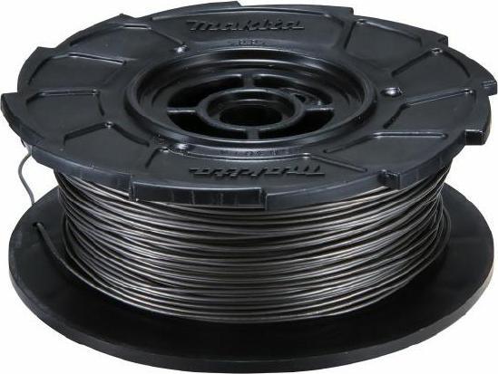 Makita MAKITA Drut do wiązania zbrojeń 0,8mm/50szt. Do DTR M199137-9
