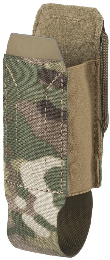 Helikon-Tex FLASHBANG POUCH OPEN® - Cordura® - MultiCam®