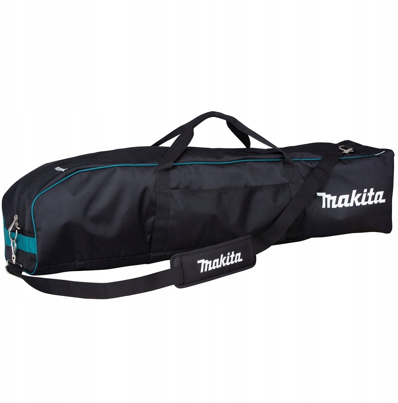 Makita Torba transportowa (TD00000001)