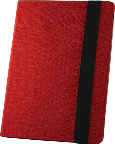 Etui na tablet Forever ORBI (GSM003376)