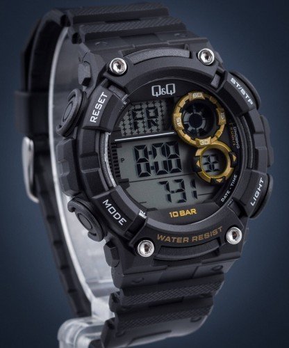 Zegarek Q&Q M191-005