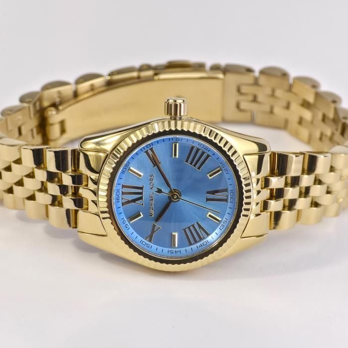 Zegarek Michael Kors Michael Kors MK3271