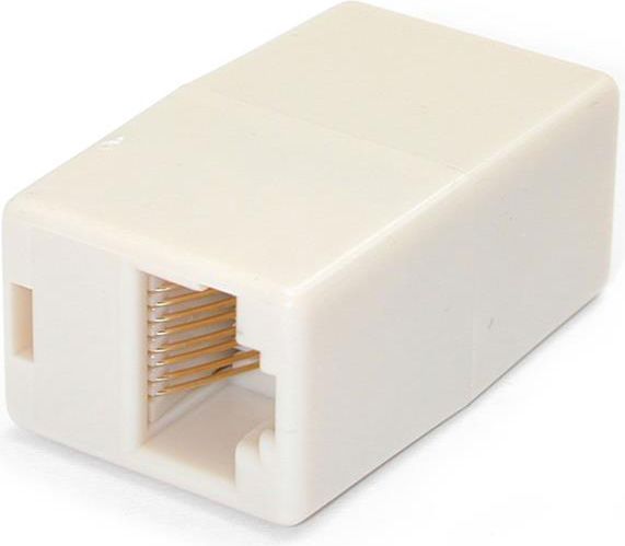 StarTech łącznik RJ45, (RJ45COUPLER)
