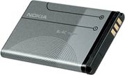 Bateria Nokia BL-4C do telefonów Nokia