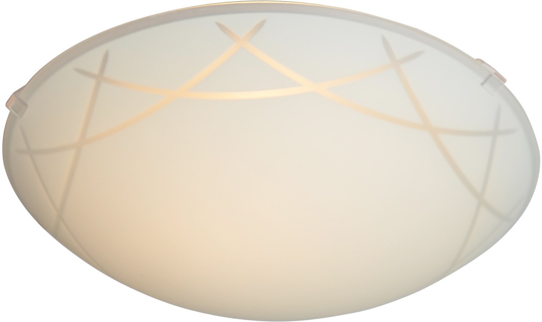 JetWorld LIGHT FIXTURE 15511-1Y