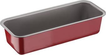 Tefal FORMA DO PIECZENIA TEFAL DELIBAKE PODŁUŻNA 30cm J1640174