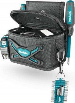 Makita KIESZEÅ 1-CZÄÅCIOWA Z TAÅMÄ SUWAKOWÄ (M E-15263)